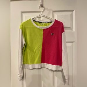 Tommy Hilfiger Sport Top